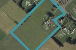 107 Camp Road, Linton, Palmerston North