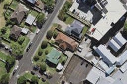 4D Waiohua Road, Greenlane, Auckland