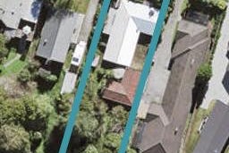 13 Wharf Road, Albany, Auckland