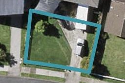 8A Blyton Lane, Pakuranga Heights, Auckland