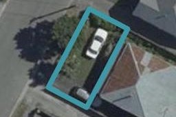 86A Olliviers Road, Phillipstown, Christchurch