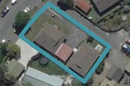 1/26 Wiremu Street, Redwood, Christchurch