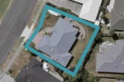 64 Awatea Avenue, Paraparaumu