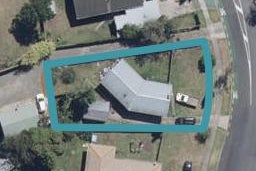 131 Fairview Street, Chartwell, Hamilton
