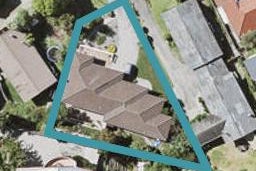 1/37 Palliser Lane, Browns Bay, Auckland