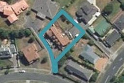4 Otamarau Grove, Maungaraki, Lower Hutt