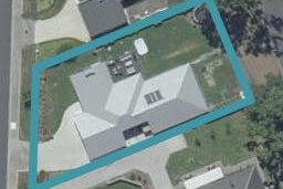 3 Heathfield Drive, Mosgiel, Mosgiel