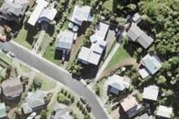 26 Zita Avenue, Matakatia, Whangaparaoa