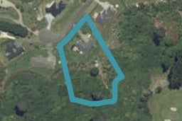93 Duncan Road, Ngahinapouri, Ohaupo
