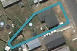 46 Hinemoa Street, Levin, Levin