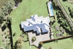 321 Point Wells Road, Warkworth