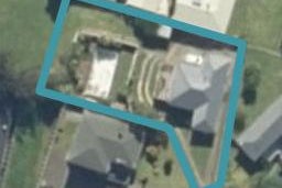 172 Hillcrest Avenue, Te Awamutu, Te Awamutu