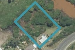 2 Watts Grove, Taupiri