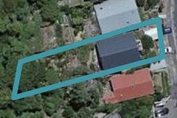 42 Belvedere Road, Hataitai, Wellington