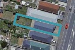 8 Salek Street, Kilbirnie, Wellington
