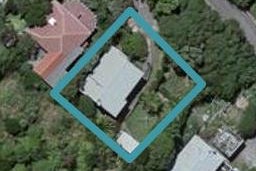 3 Auckland Terrace, Melrose, Wellington