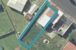 21 Pentland Terrace, Tokoroa, Tokoroa