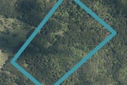 0 Matangirau School Road, Kaeo, Kaeo