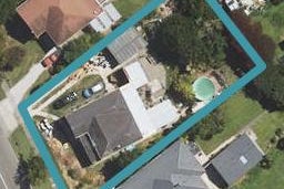 173 Stout Street, Mangapapa, Gisborne