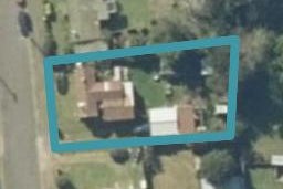 1 Kauri Street, Mangakino, mangakino
