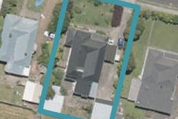 10 Durie Street, Durie Hill, Whanganui