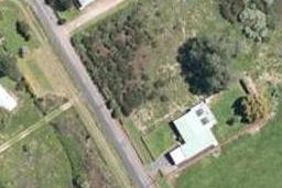 38 Omapere Road, Kaikohe, Kaikohe
