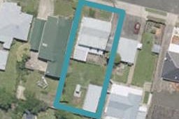26 Stark Street, Durie Hill, Whanganui