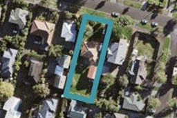 14 Fairlands Avenue, Waterview, Auckland