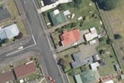 19 York Street, Dannevirke