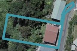 4A Amos Way, Kingston, Wellington