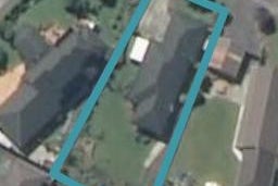 33 Belcher Street, Kaiapoi, Kaiapoi