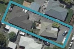 27B Fenhall Street, Russley, Christchurch