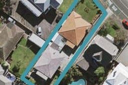 2/141 Great South Road, Greenlane, Auckland