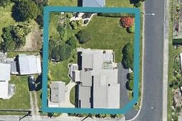 54 Haumoana Street, Koutu, Rotorua