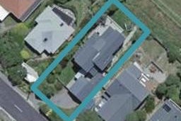 13 Mysore Street, Khandallah, Wellington
