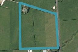 134 Windsor Road, Inglewood, Inglewood
