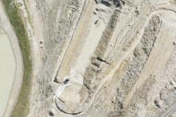 27 Koura Drive, Red Beach, Red Beach