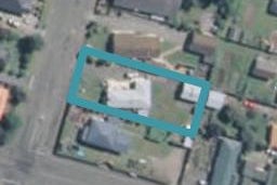 30 Guise Street, Temuka