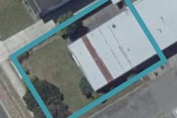 131 Denbigh Street, Feilding, Feilding