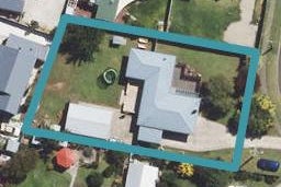 34 Andrew Street, Elgin, Gisborne