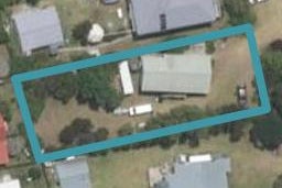 17 Dey Street, Mangawhai Heads, Mangawhai