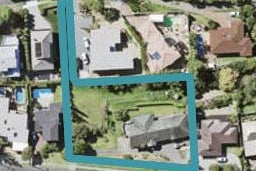 160 Sandspit Road, Shelly Park, Auckland