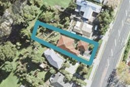 24 Brown Road, Warkworth, Warkworth