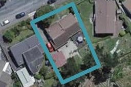 150 Mark Avenue, Grenada Village, Wellington