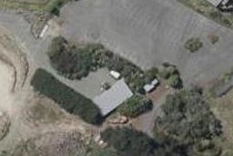 19 Rauhea Lane, Clifton, Christchurch