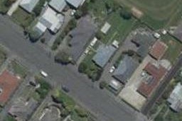 1/38 Vagues Road, Northcote, Christchurch