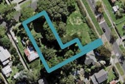 56 Canal Road, Avondale, Auckland