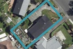 73 Queen Street, Richmond, Richmond