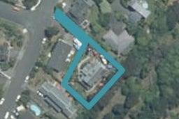 41 Newman Drive, Enner Glynn, Nelson
