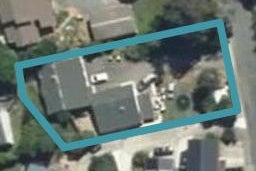 48 Jackson Terrace, Rānui, Porirua
